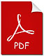Apri PDF